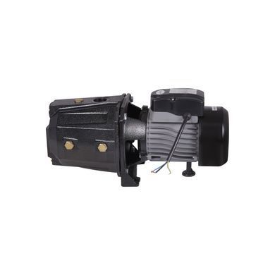 фото Насос самовсасывающий центробежный Thermo Alliance D-JETm-125M 0,92 кВт