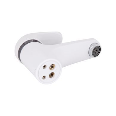 фотографія Змішувач для раковини Brinex 36W 001