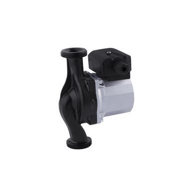 фото Насос циркуляционный Forwater WRS 25/4-180 Grey (Wilo)