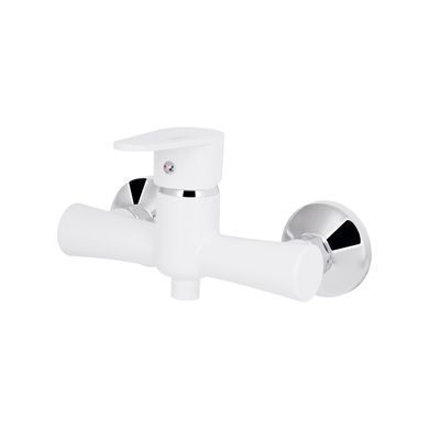 фото Смеситель для душа Brinex 37W 010