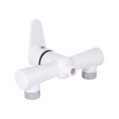 фотографія Змішувач для душу Brinex 37W 010