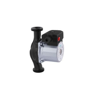 фото Насос циркуляционный Forwater WRS 25/4-180 Grey (Wilo)