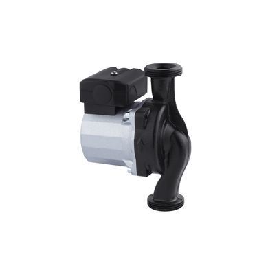 фото Насос циркуляционный Forwater WRS 25/4-180 Grey (Wilo)
