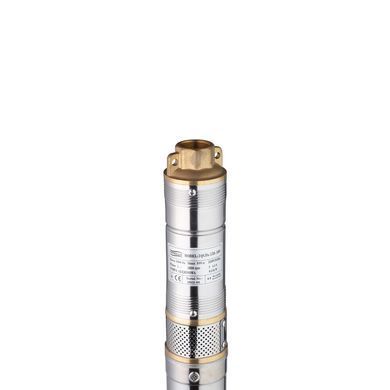 фото Насос глубинный Forwater 3QGDa550-100