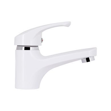фотографія Змішувач для раковини Brinex 36W 001