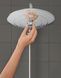 Душова система з термостатом для ванни Grohe Euphoria System (27475002)