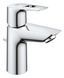 фото Смеситель для раковины S-размера Grohe BauLoop New (23335001)