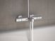 Душова система з термостатом для ванни Grohe Euphoria System (27475002)