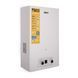 Колонка газова димохідна Thermo Alliance JSD20-10QB 10 л EURO
