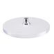 Душова колона зі змішувачем KOER KB-56029-01, 3 функції (Колір хром) (KR5481)
