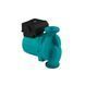 Насос циркуляционный Forwater WRS 25/6-130 Green (Wilo)