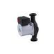 Насос циркуляционный Forwater WRS 25/4-180 Grey (Wilo)