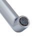 Душова колона зі змішувачем KOER KB-56029-01, 3 функції (Колір хром) (KR5481)