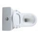 Унітаз-компакт MIXXUS WAVE-0402-T3 650x350x830mm система змиву TORNADO 3.0 (MI7037)