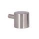 Ручка переключателя Lidz (27,8x43,4x26,2) для смесителя Nexus 005 LDNEX27843426251156