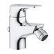 фото Смеситель для биде Grohe Start Flow 23770000 с донным клапаном