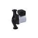Насос циркуляционный Forwater WRS 25/4-180 Grey (Wilo)