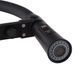 Змішувач для кухні Mixxus Premium Magnet 021 BLACK REFL.BLACK (MI6974)