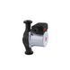 Насос циркуляционный Forwater WRS 25/4-180 Grey (Wilo)