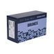 Смеситель для душа Brinex 37W 010