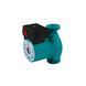 Насос циркуляционный Forwater WRS 25/6-130 Green (Wilo)