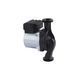 Насос циркуляционный Forwater WRS 25/4-180 Grey (Wilo)