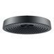 фото Лейка для душа потолочная Koer KP-0403-07-OH 300мм (KR4998)
