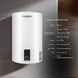 Водонагрівач електричний Thermo Alliance 100 л вертикальний, сухий ТЕН 2,0 кВт D100V20J3(D)K