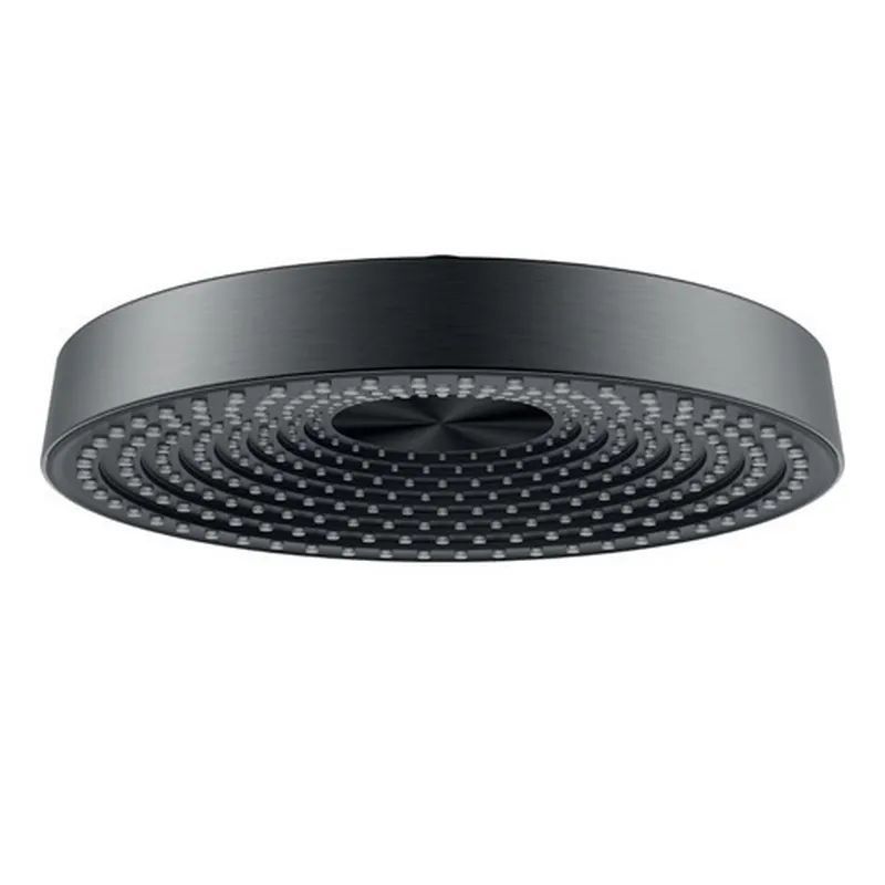 фото Лейка для душа потолочная Koer KP-0403-07-OH 300мм (KR4998)