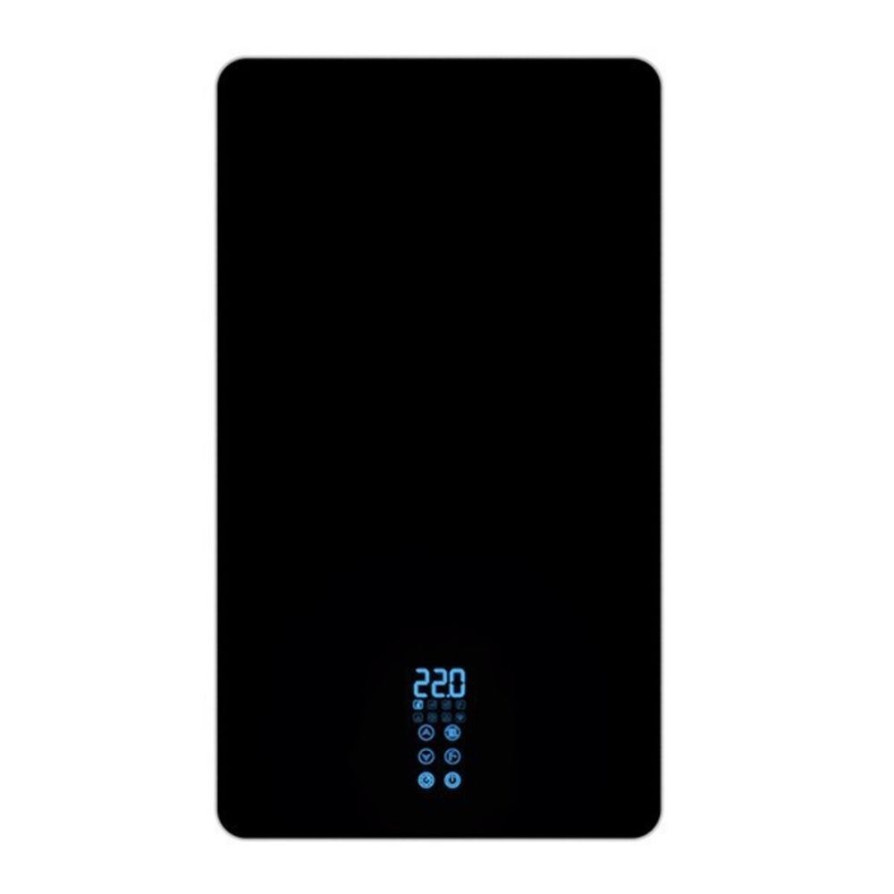 фото Котел електричний TEKNIX ESPRO/RS 4,5 kW