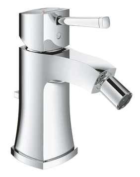фотографія Змішувач для біде Grohe Grandera (23315000)