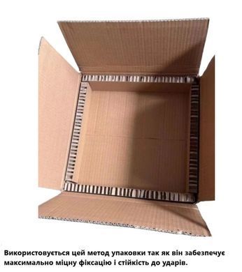 фото Полиця для ванної кімнати Mixxus Premium Niche-0102 (MI6679)
