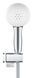 Ручний душ Grohe Tempesta 110 (27601003)