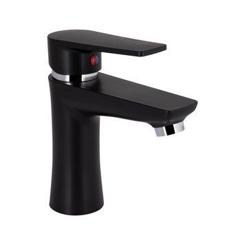 фотографія Змішувач для раковини Brinex 35B 001