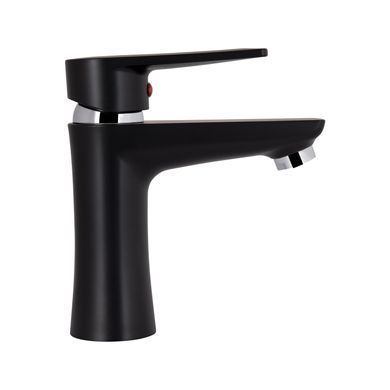фотографія Змішувач для раковини Brinex 35B 001