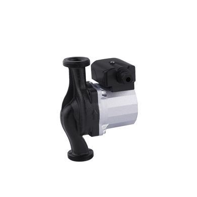 фото Насос циркуляционный Forwater WRS 25/6-180 Grey (Wilo)