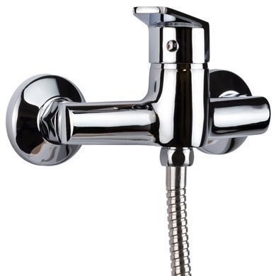 фотографія