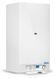 Котел газовий THERM 23 CLN.A (мощность 10-23кВт)