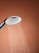 Ручний душ Grohe Tempesta 110 (27601003)