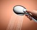 Ручний душ Grohe Tempesta 110 (27601003)