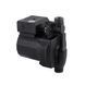 Насос для повышения давления Pumpman GRS12/9-Z &mdash; это компактный и эффективный насос, специально разработанный для повышения давления воды в системах водоснабжения. Он широко используется в частных домах, квартирах, небольших производственных помещениях и