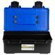 Ящик для інструменту 310&times;160&times;160мм GRAD (7406035)