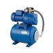 Станция насосная в сборе Forwater JSW 15M 1,5 кВт