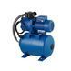 Станция насосная в сборе Forwater JSW 15M 1,5 кВт