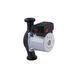 Насос циркуляционный Forwater WRS 25/6-180 Grey (Wilo)