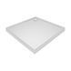 фото Душевой поддон Qtap Tern 301112 100x100x12 см + сифон