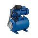 Станция насосная в сборе Forwater JSW 15M 1,5 кВт