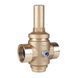 фотографія Редуктор Icma 1" 1/2 №246