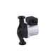 Насос циркуляционный Forwater WRS 25/6-180 Grey (Wilo)