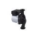 Насос циркуляционный Forwater WRS 25/6-180 Grey (Wilo)